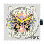 106311_better_together