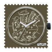106312_froggy