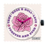 106316_diamond_rose_n_roll