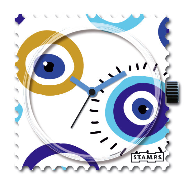 106384_blue_eye