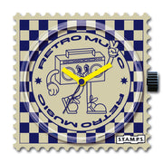 106387_Retro_Music