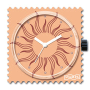 106390_diamond_sun