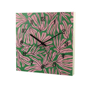 106400_Woodclock_Coral_Reef
