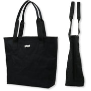 106402_0100_Lone_Black