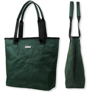 106402_3400_Lone_Dark_Green