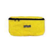 106403_1023_Banana_Joe_Taxi_Yellow_01