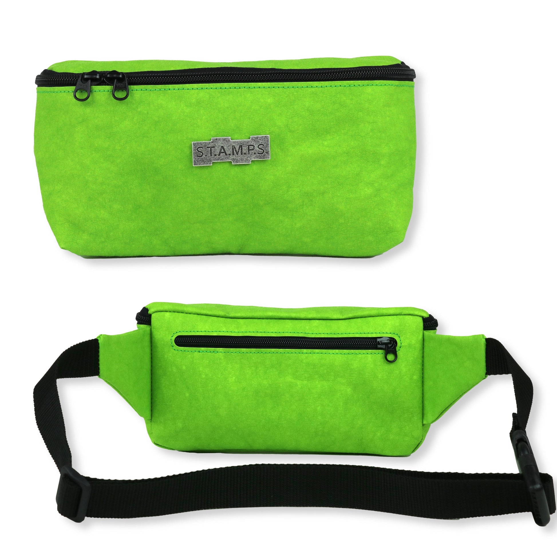 106403_3020_Banana_Apple_Green