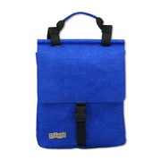 Paavo in Atlantic Blue