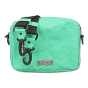 106471_2900_Madita_Turquoise_03