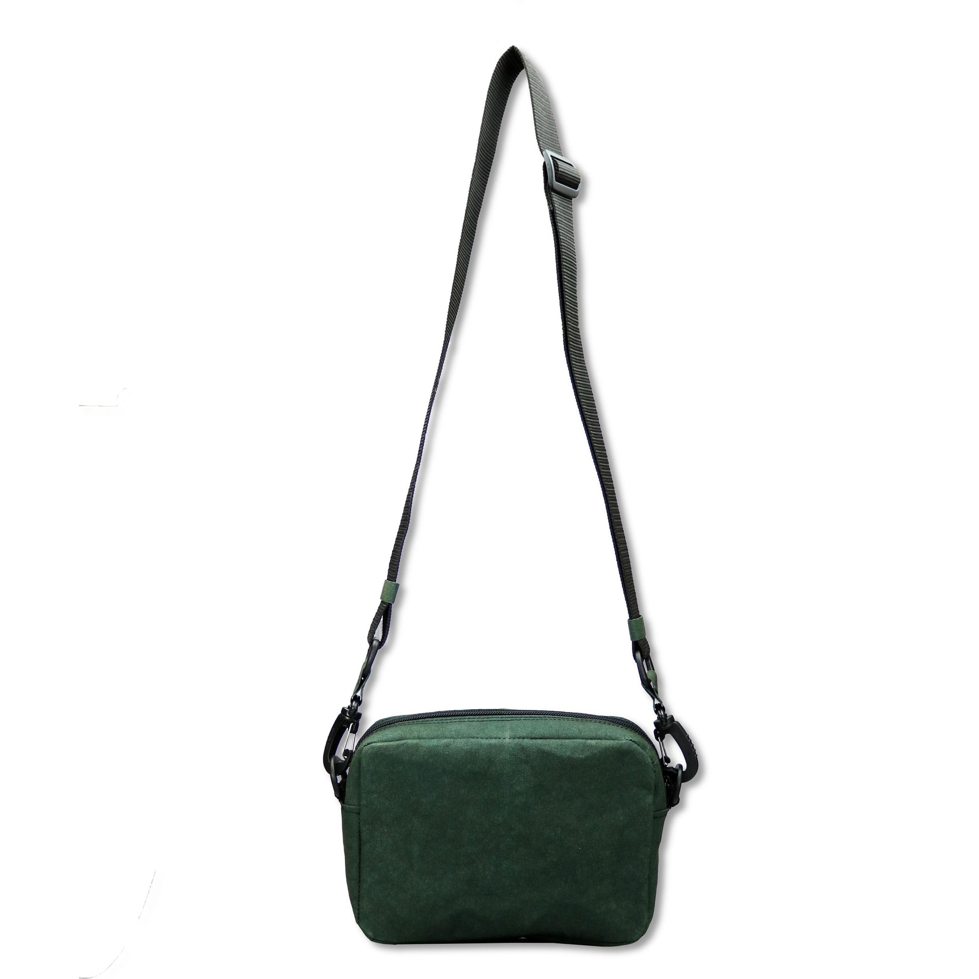 106471_3400_Madita_Dark_Green_02