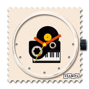 106473_diamond_Music