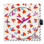 106478_heartbeat