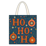Flo X-Mas HoHoHo