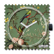 Birdy