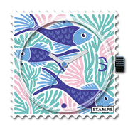 Rainbow fish