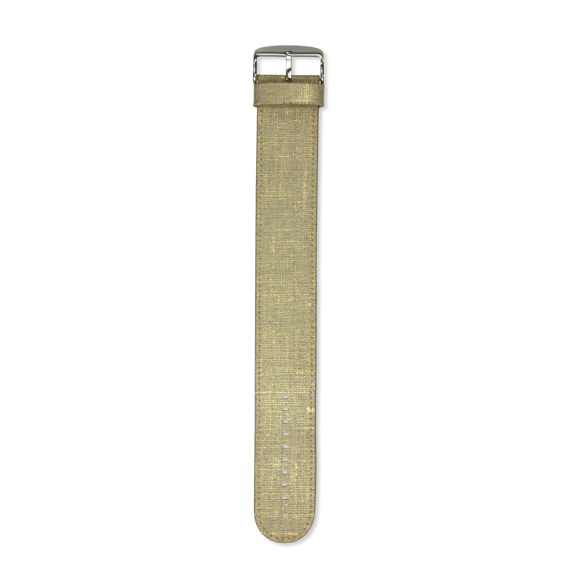 Antique_SIlver_Neu