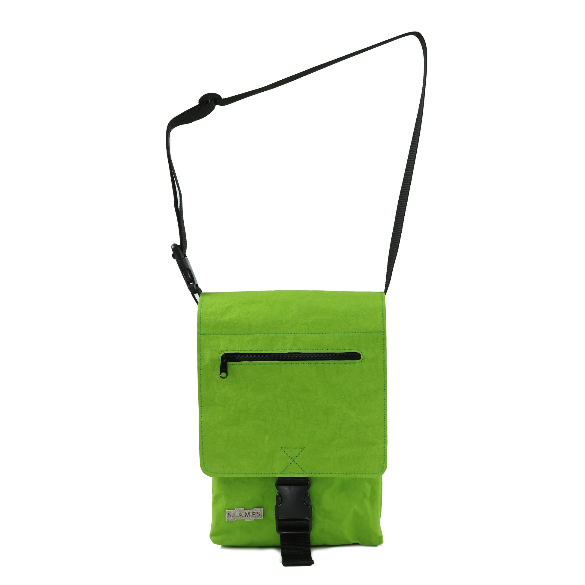 Ben-in-Apple-Green_106182_3020_01