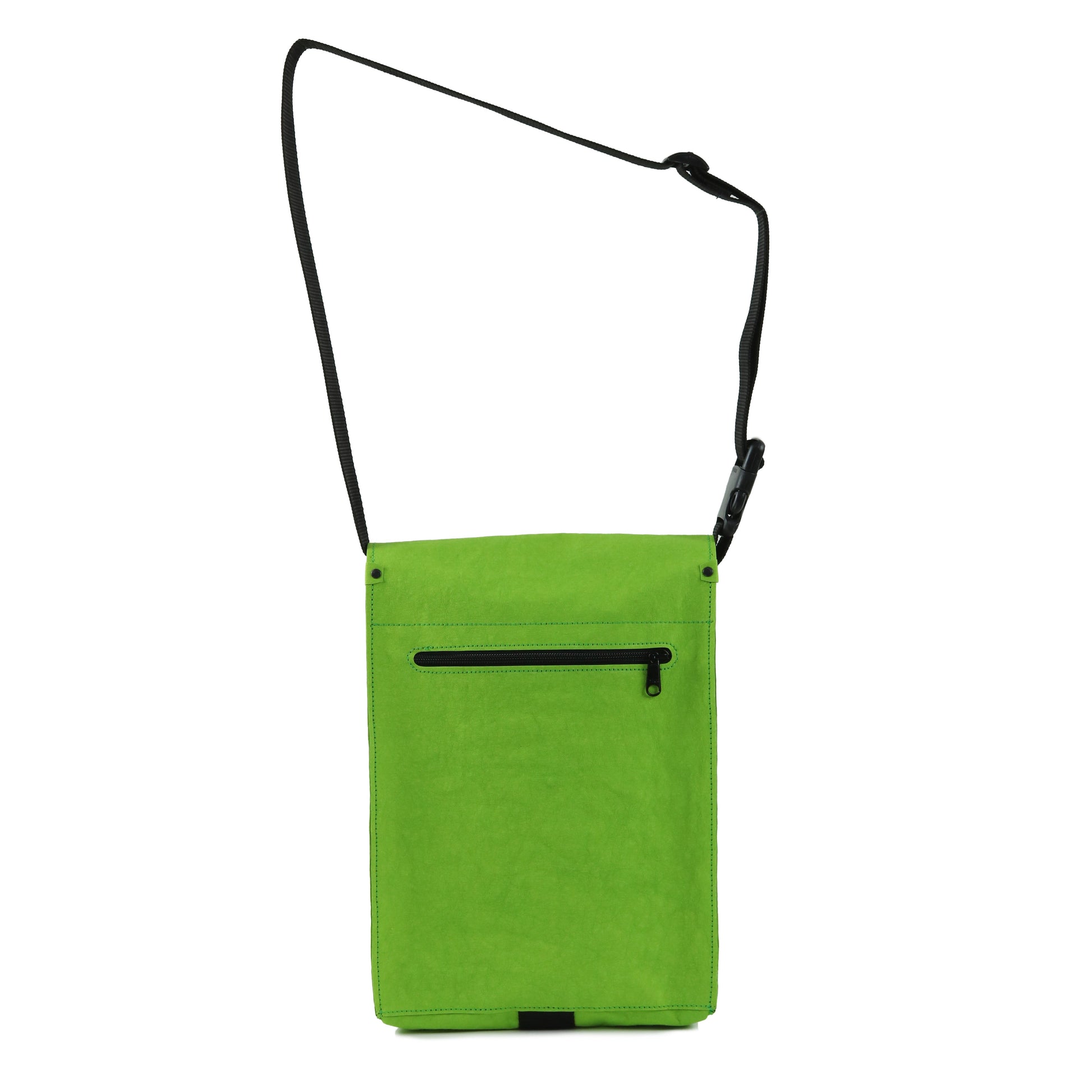 Ben-in-Apple-Green_106182_3020_02