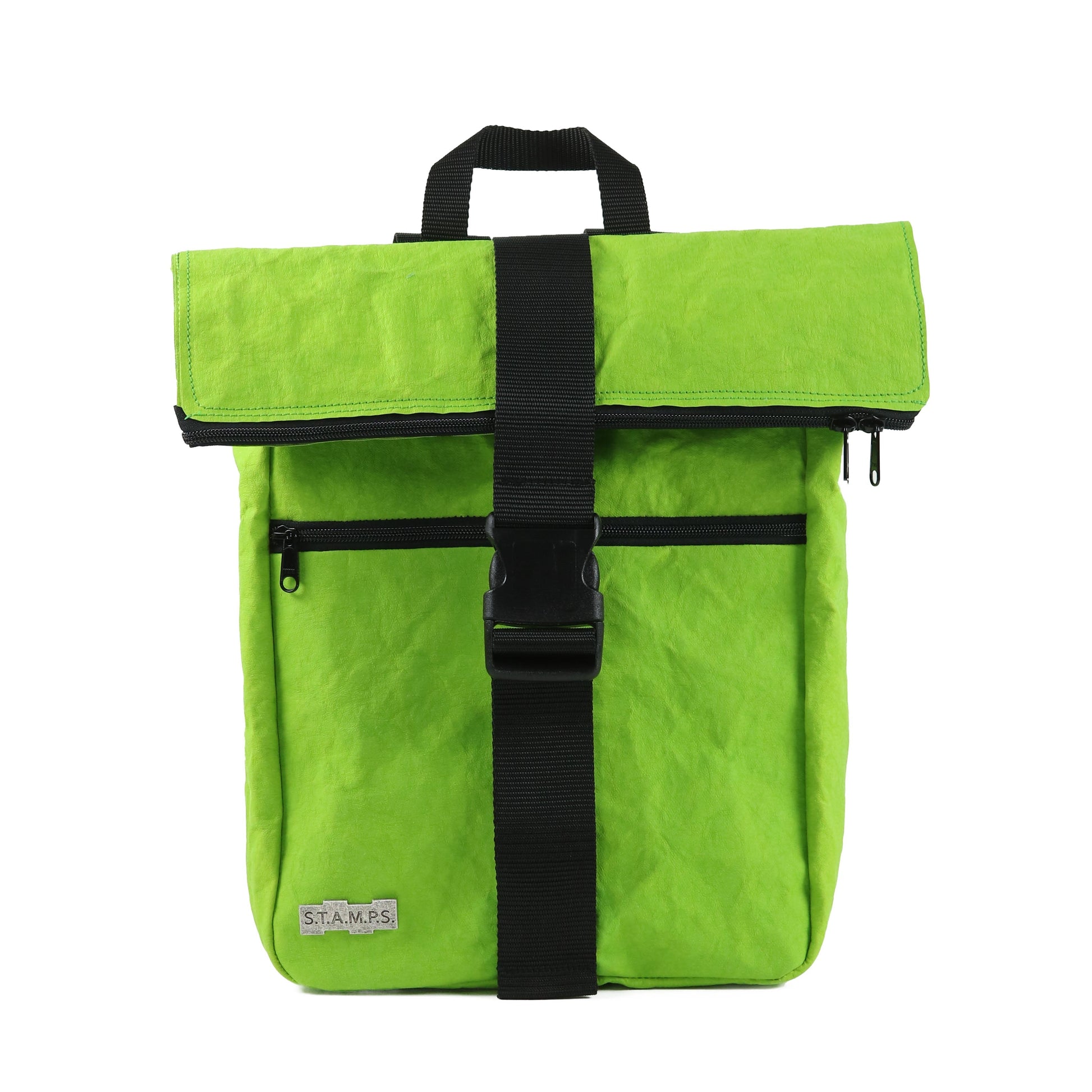 Columbus-in-Apple-Green_106181_3020_01