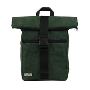 Columbus-in-Dark-Green_106181_3400_01