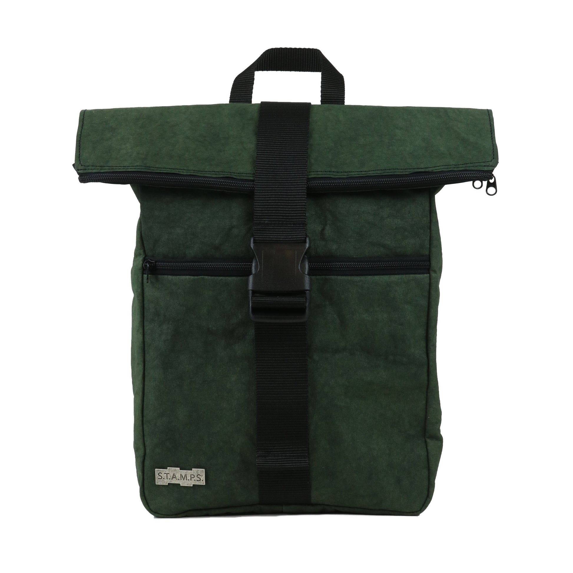 Columbus-in-Dark-Green_106181_3400_01