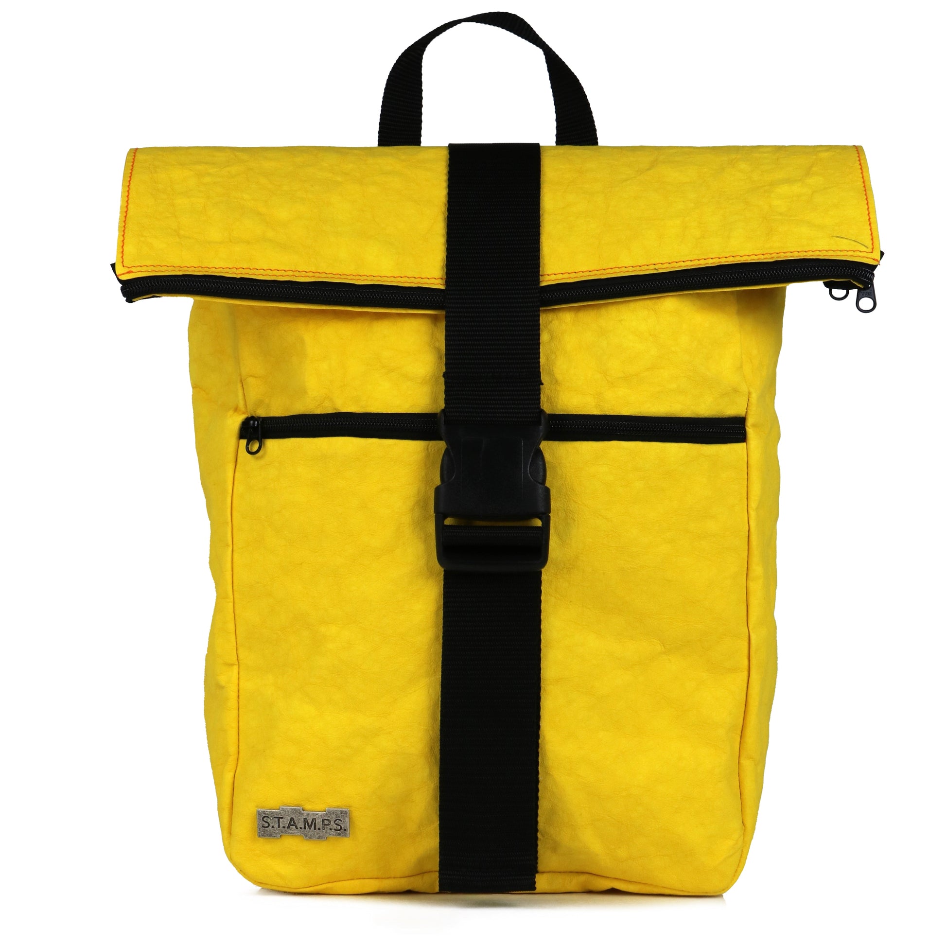 Columbus-in-Taxi-Yellow_106181_1000_01