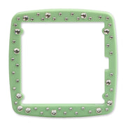 Cool-Jack-Mint-Green-Diamond