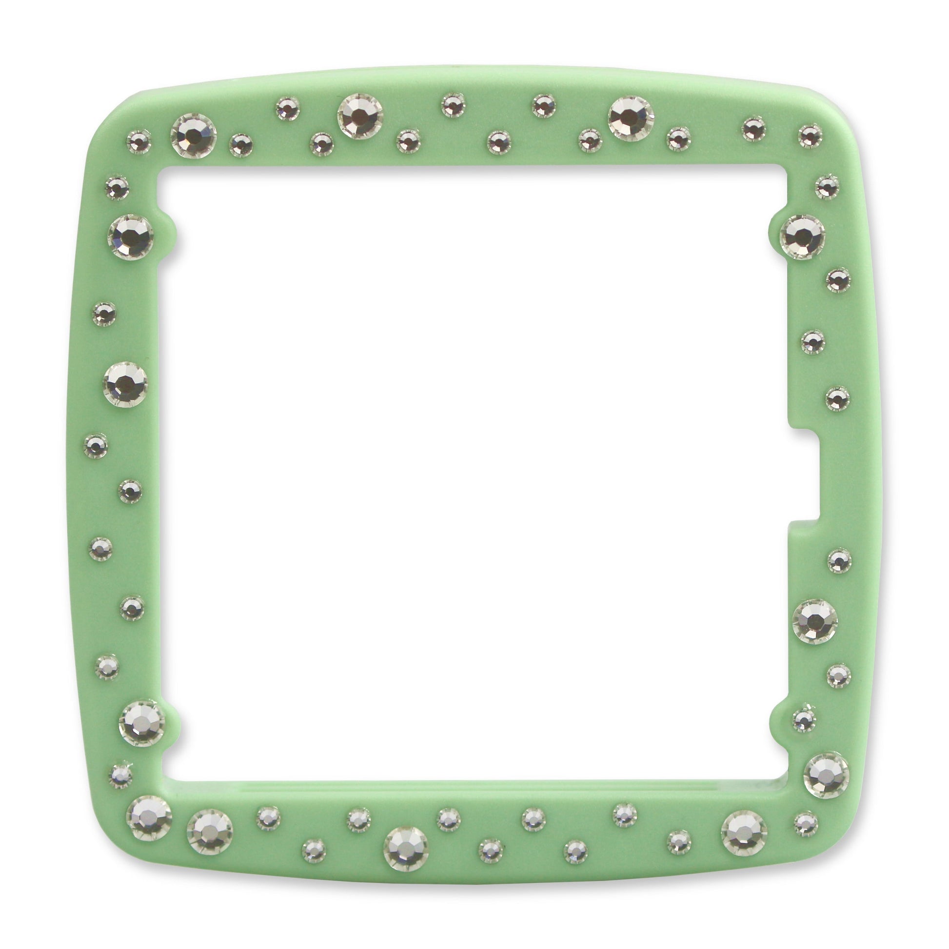 Cool-Jack-Mint-Green-Diamond