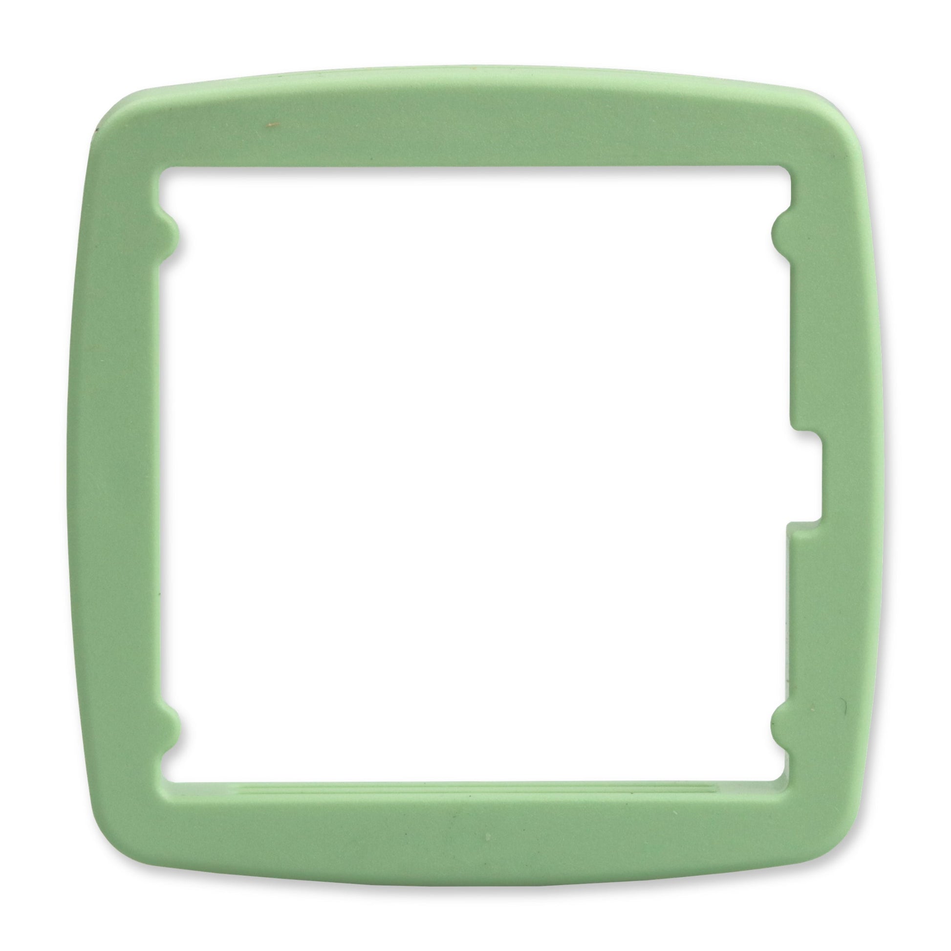 Cool-Jack-Mint-Green