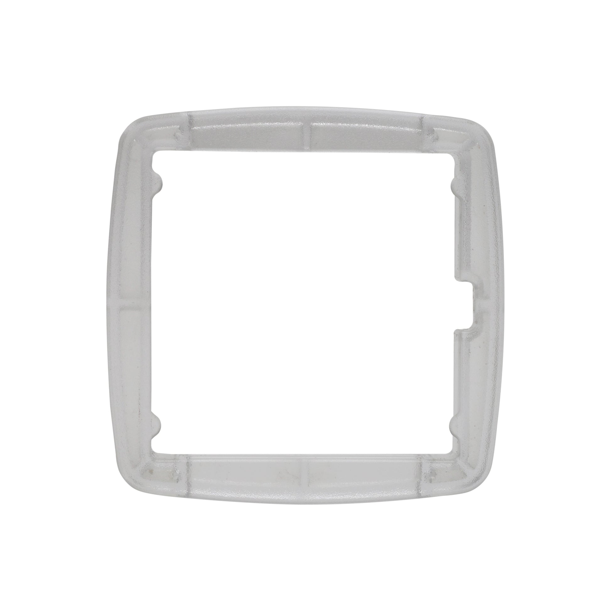 Cool_Jack_Transparent