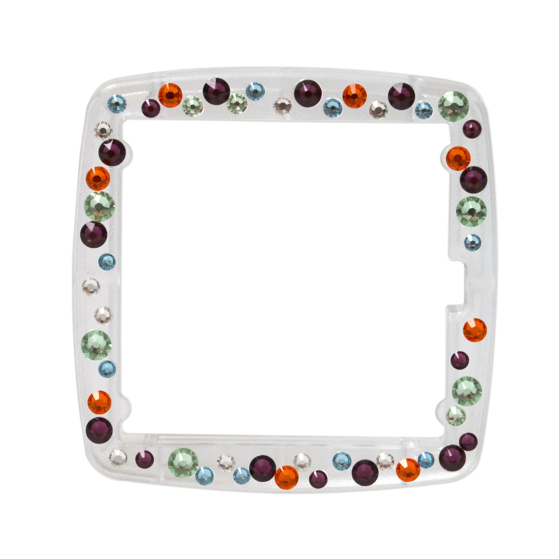 Cool_Jack_Transparent_Diamond_Colorfully