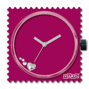 Diamond Pure Violet