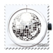 Discoball_105750