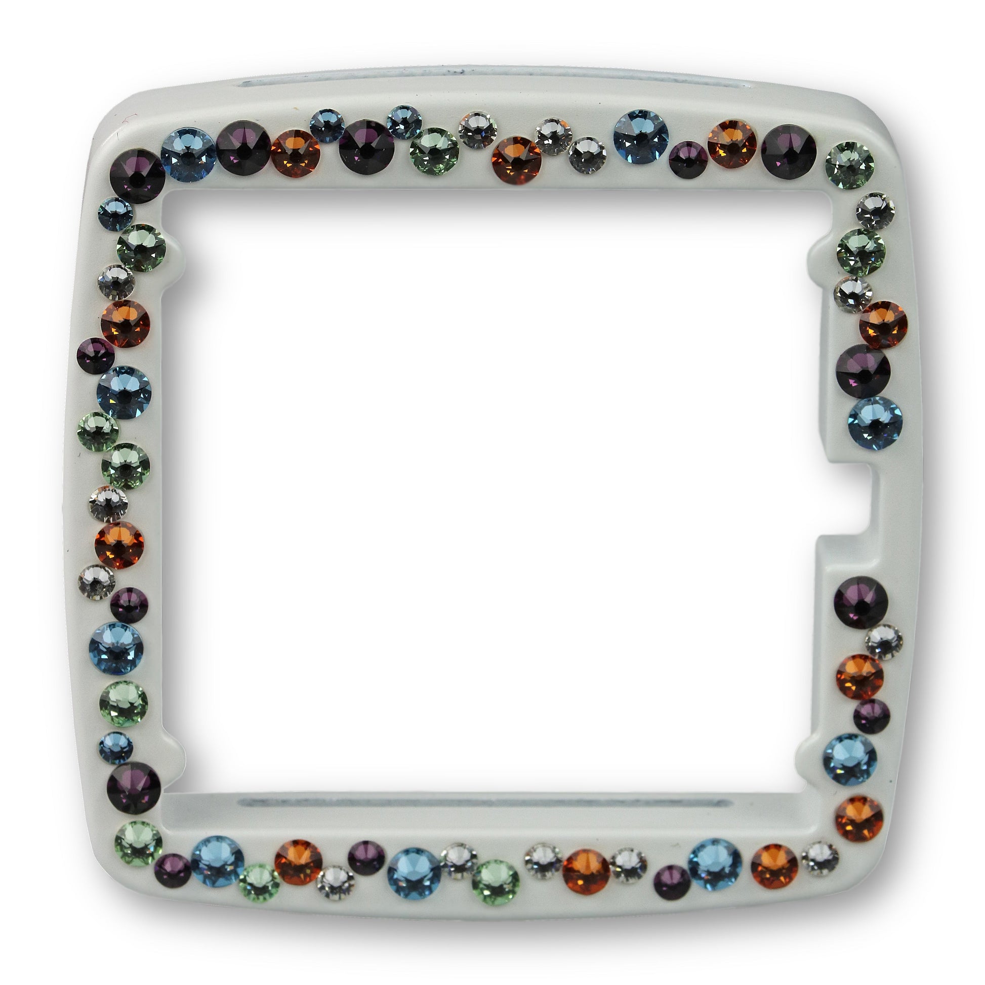 FMJ_diamond_white_colorful-1