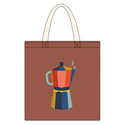 Flo_Coffee