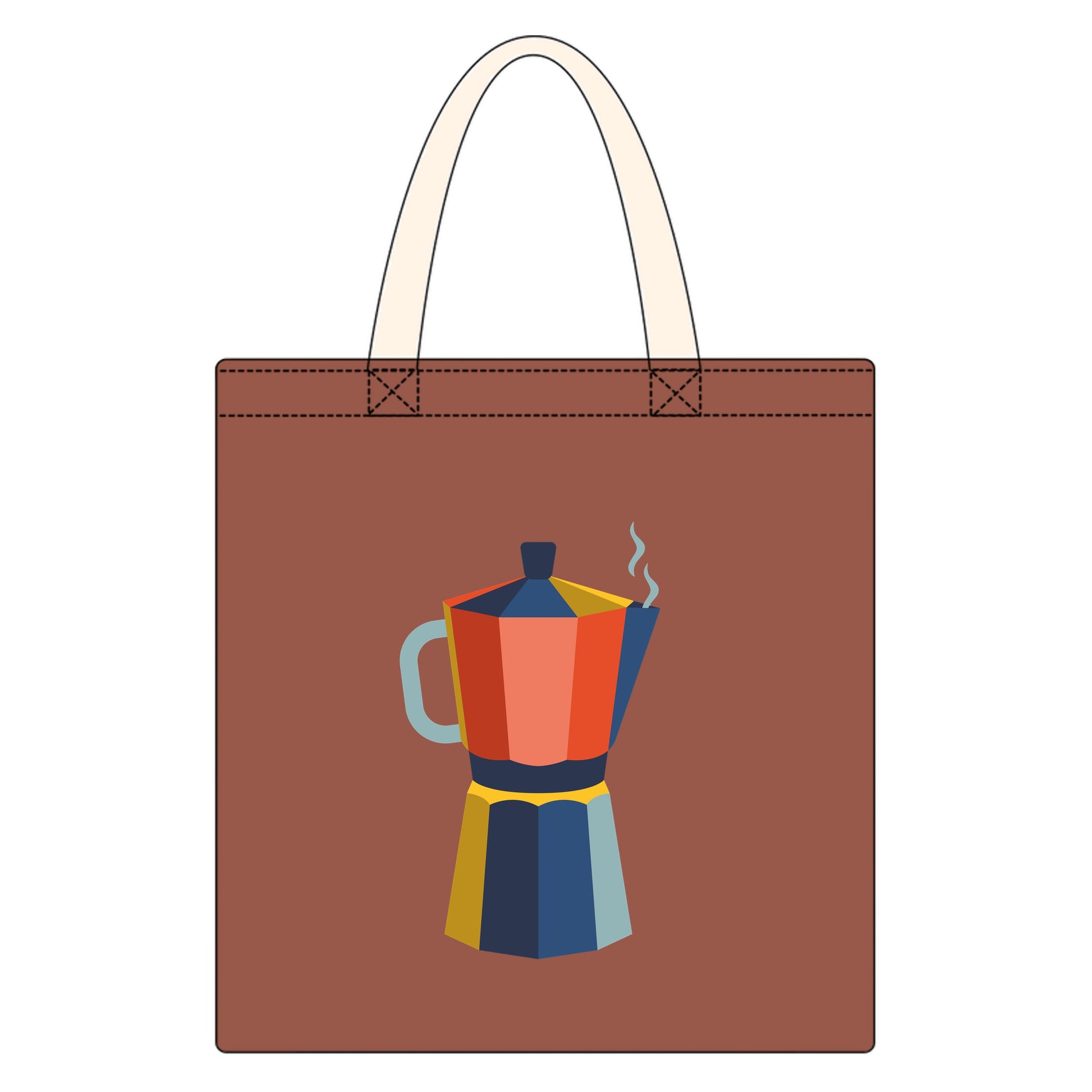 Flo_Coffee