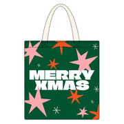 Flo_XMas