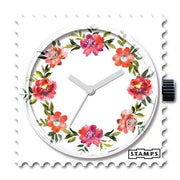 Floral_105554