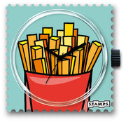 Funny-Fries