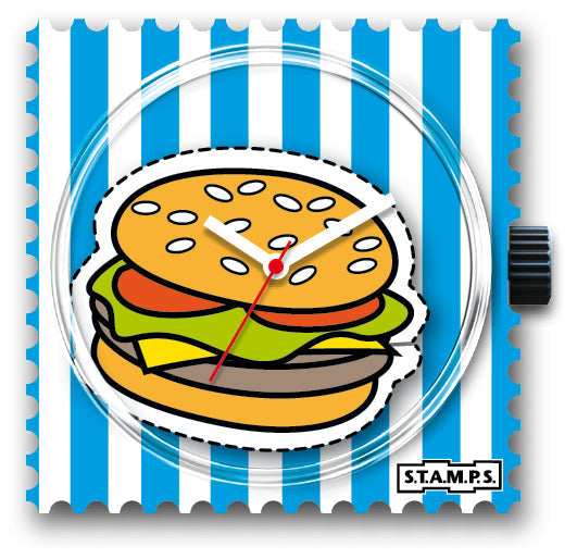 HamburgerCv5MFrxbo4cd5