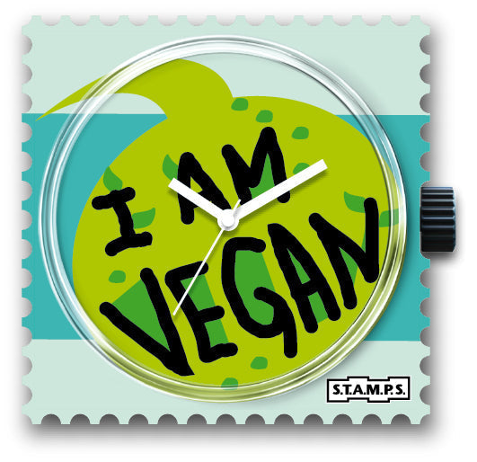 I-Am-Vegan