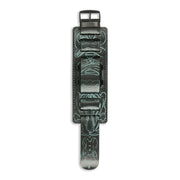 Jack-Tribal-City-Set_104151_web