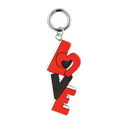 Keyring_IMG_9980