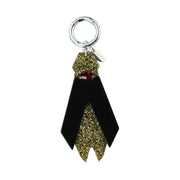Keyring_IMG_9981