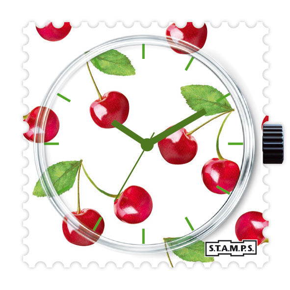 Merry_Cherry