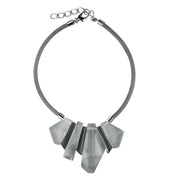 Necklace-Gladiator-silver9koIvpX8S47Tj