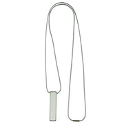 Necklace-Milano-Long-white9Th4Ev5zfqSl7