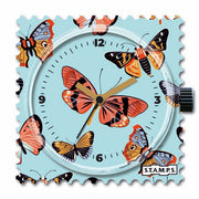 Papillon