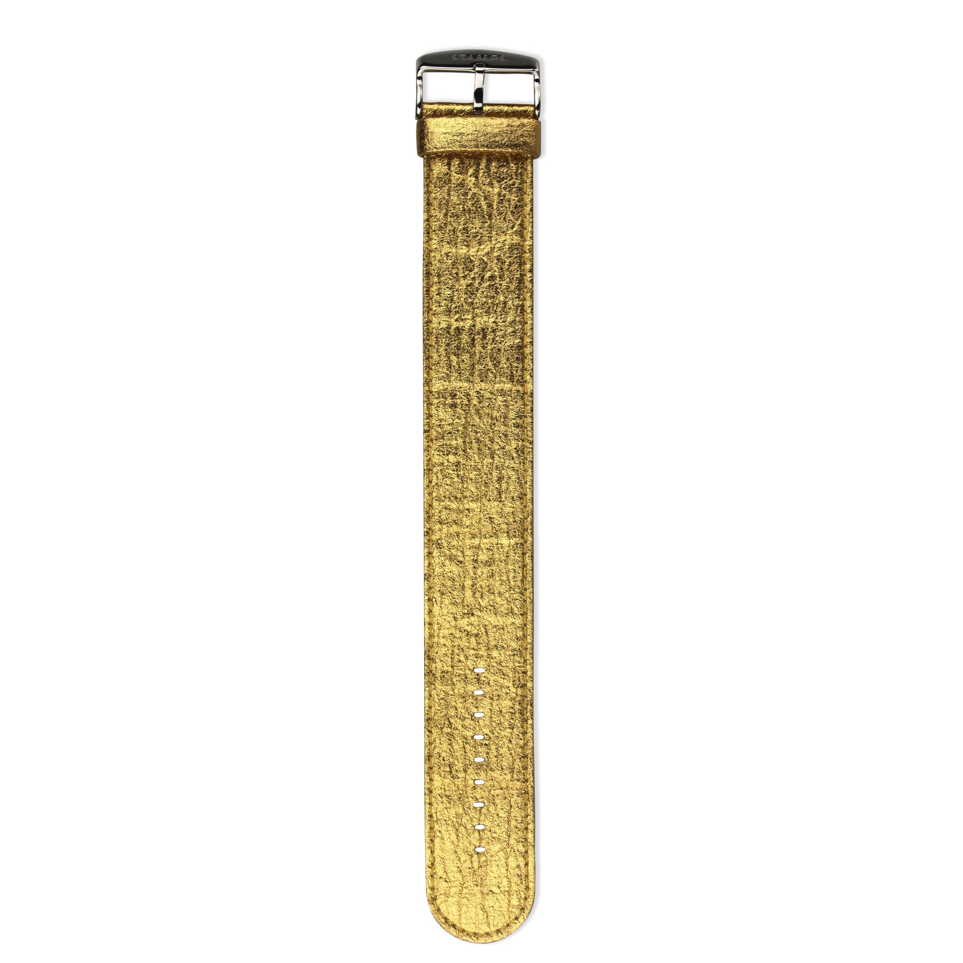 Pineapple_Gold_105820_1200_01