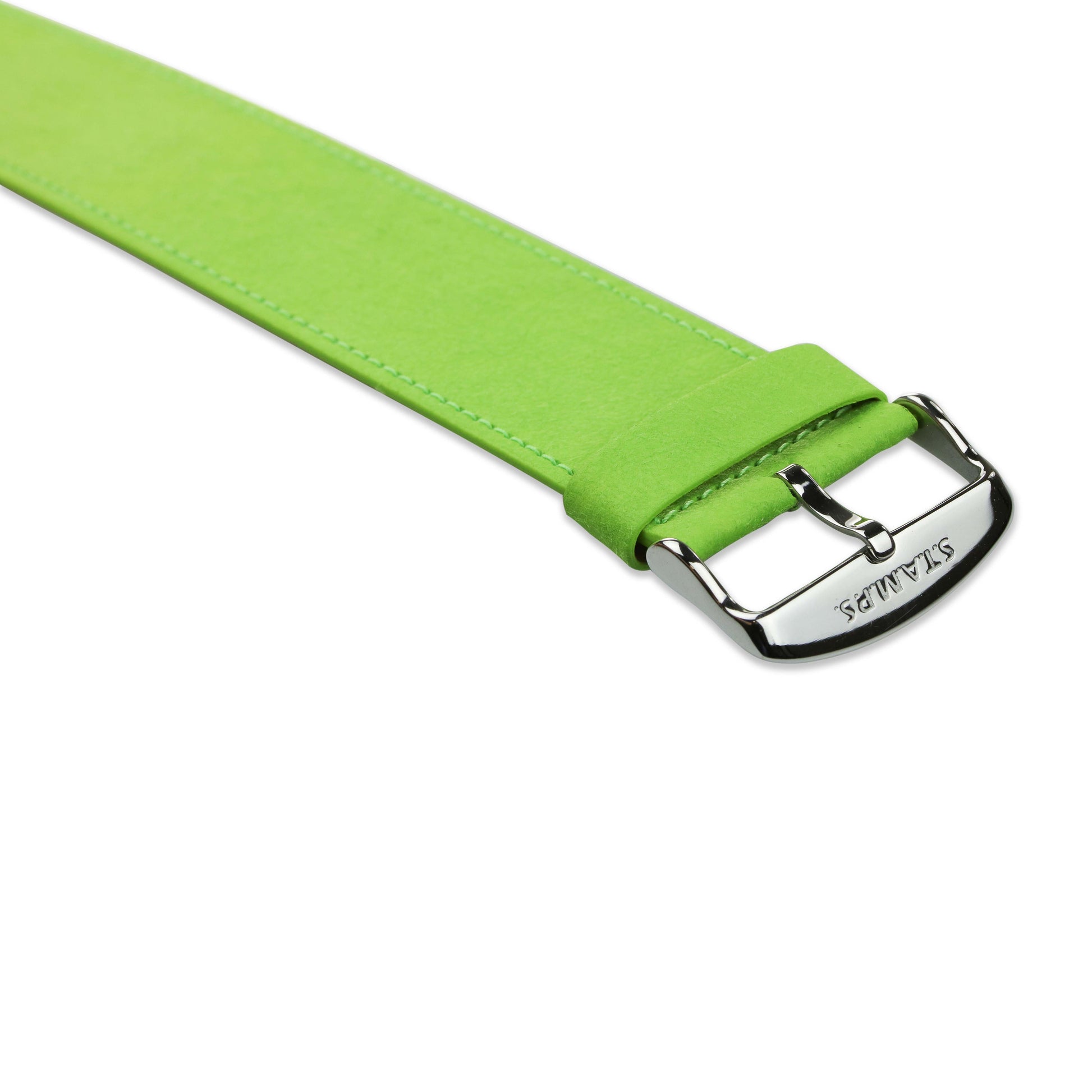 STAMPSTexx_Apple_Green_105850_3020_03